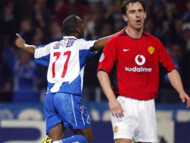 的座机给我, 话题, 我和托尼总