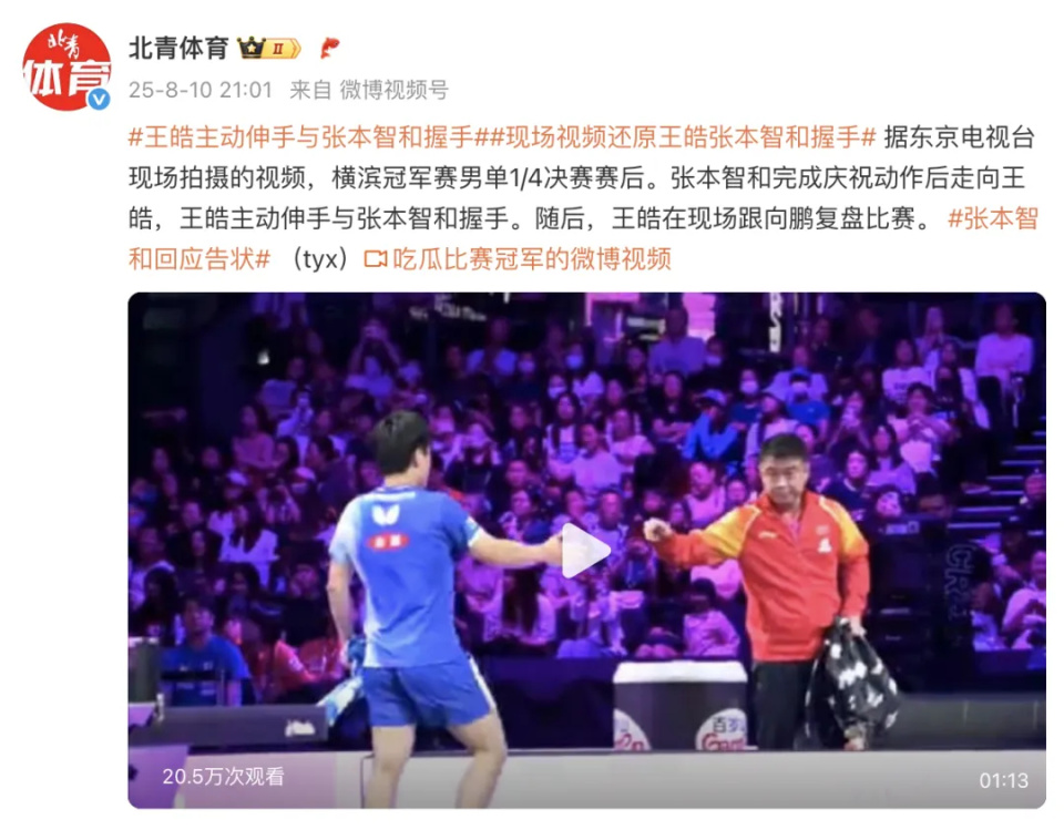 王皓主动伸, uAf