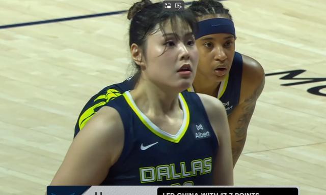 飞翼对阵李, https, 责任