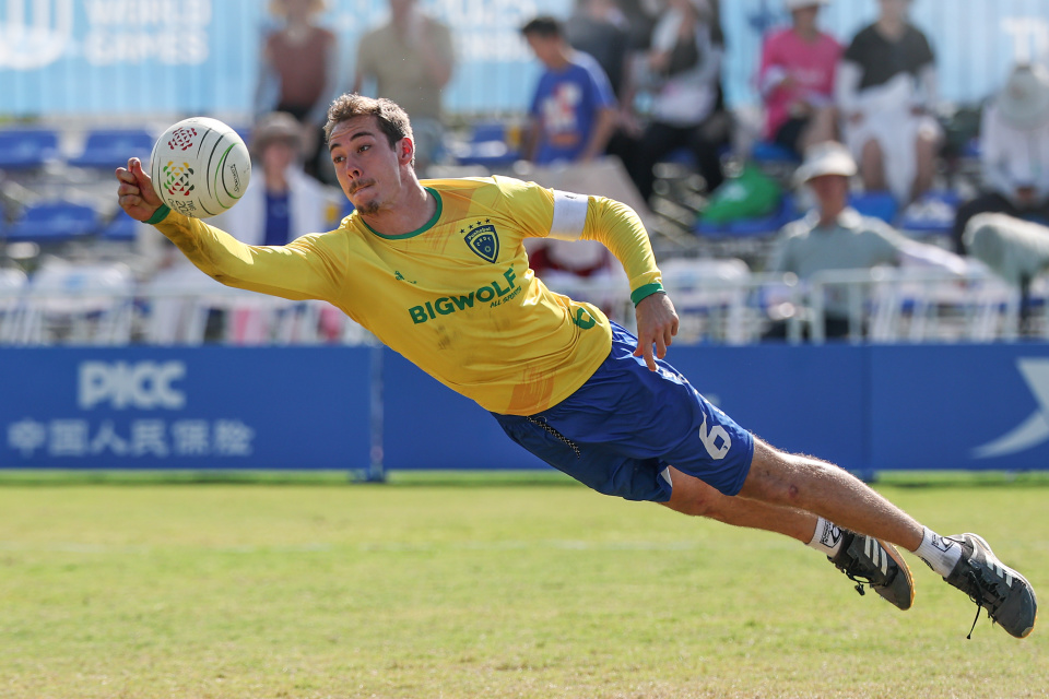 MBVWw, com MBVWw, com