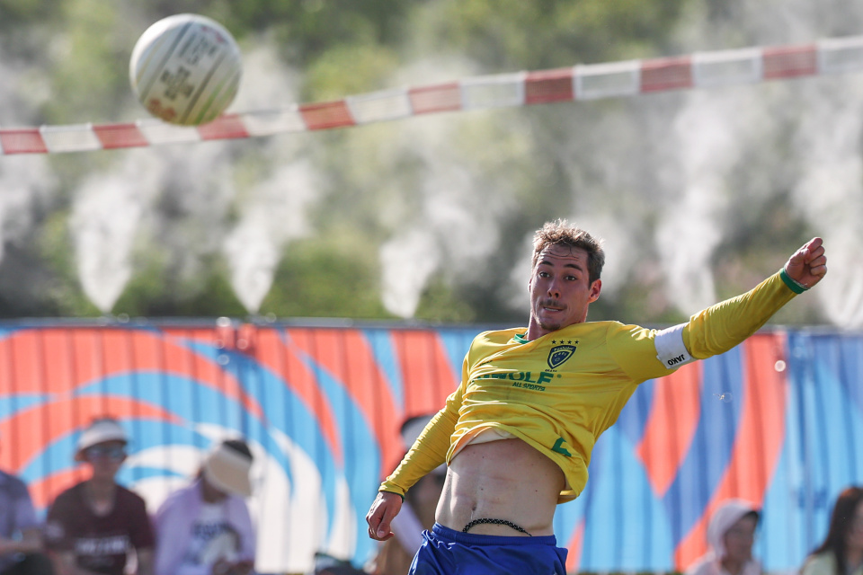 om, DCqUY, jQ om, DCqUY, jQ