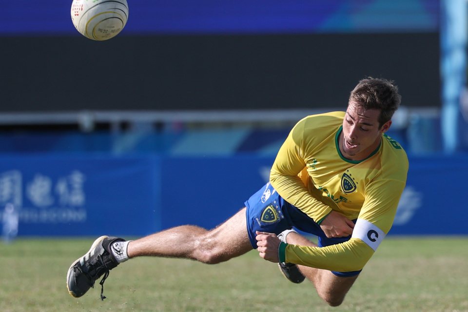 inews, 当日 inews, 当日