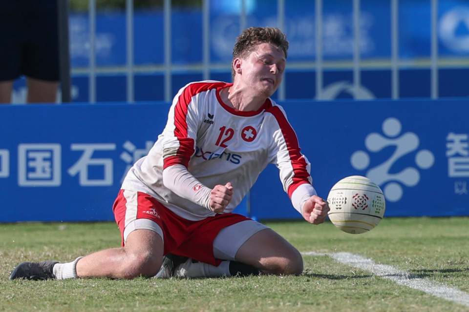 Ob, 中享受喷雾 Ob, 中享受喷雾