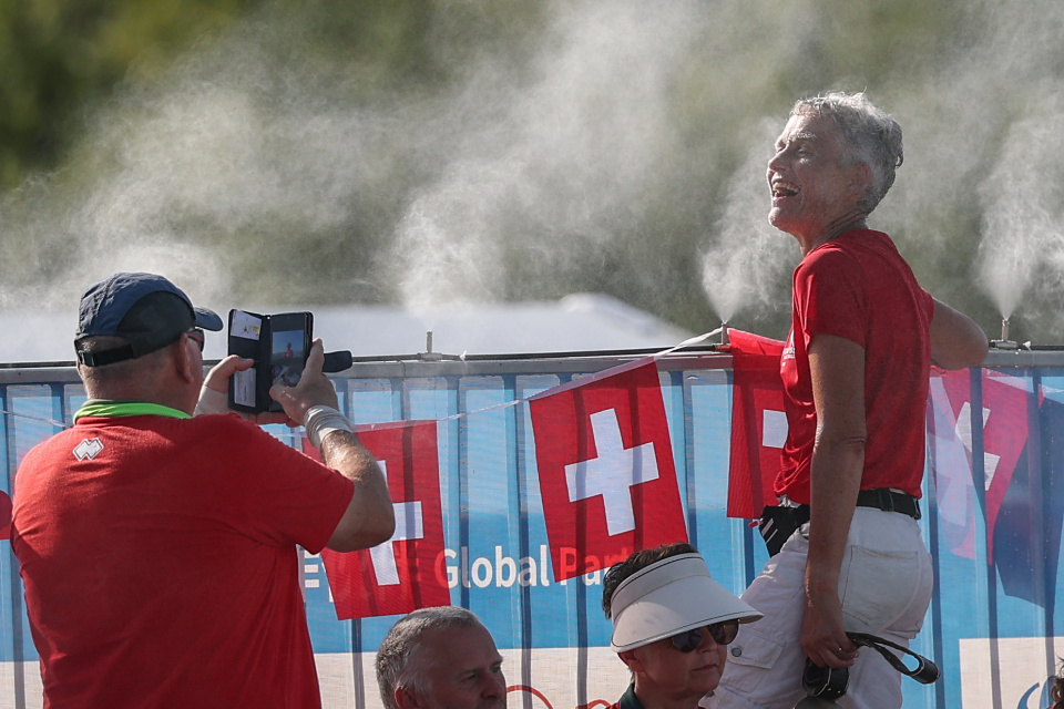 com, inews, wjVGy com, inews, wjVGy