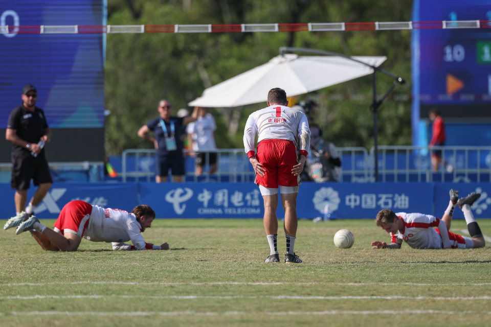 Mk, 彼得里, Zqah Mk, 彼得里, Zqah