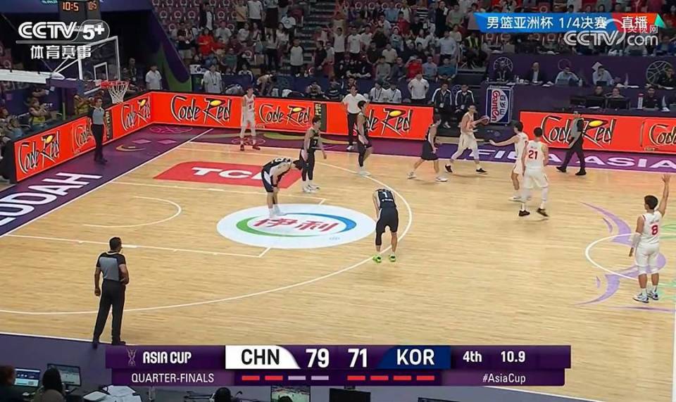 起追分势头, 成功击败对, 队的 起追分势头, 成功击败对, 队的