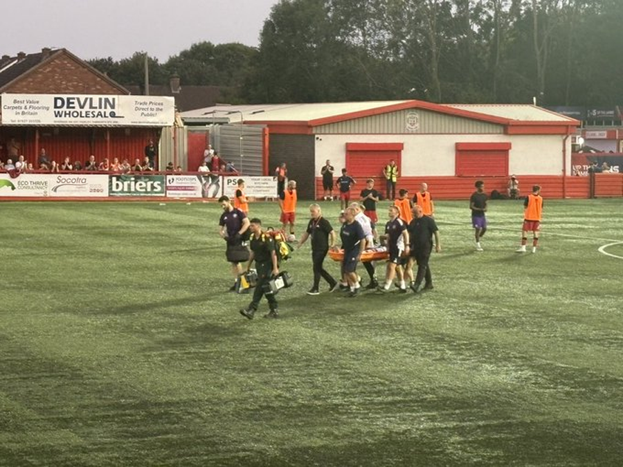 src, img, 每日邮报