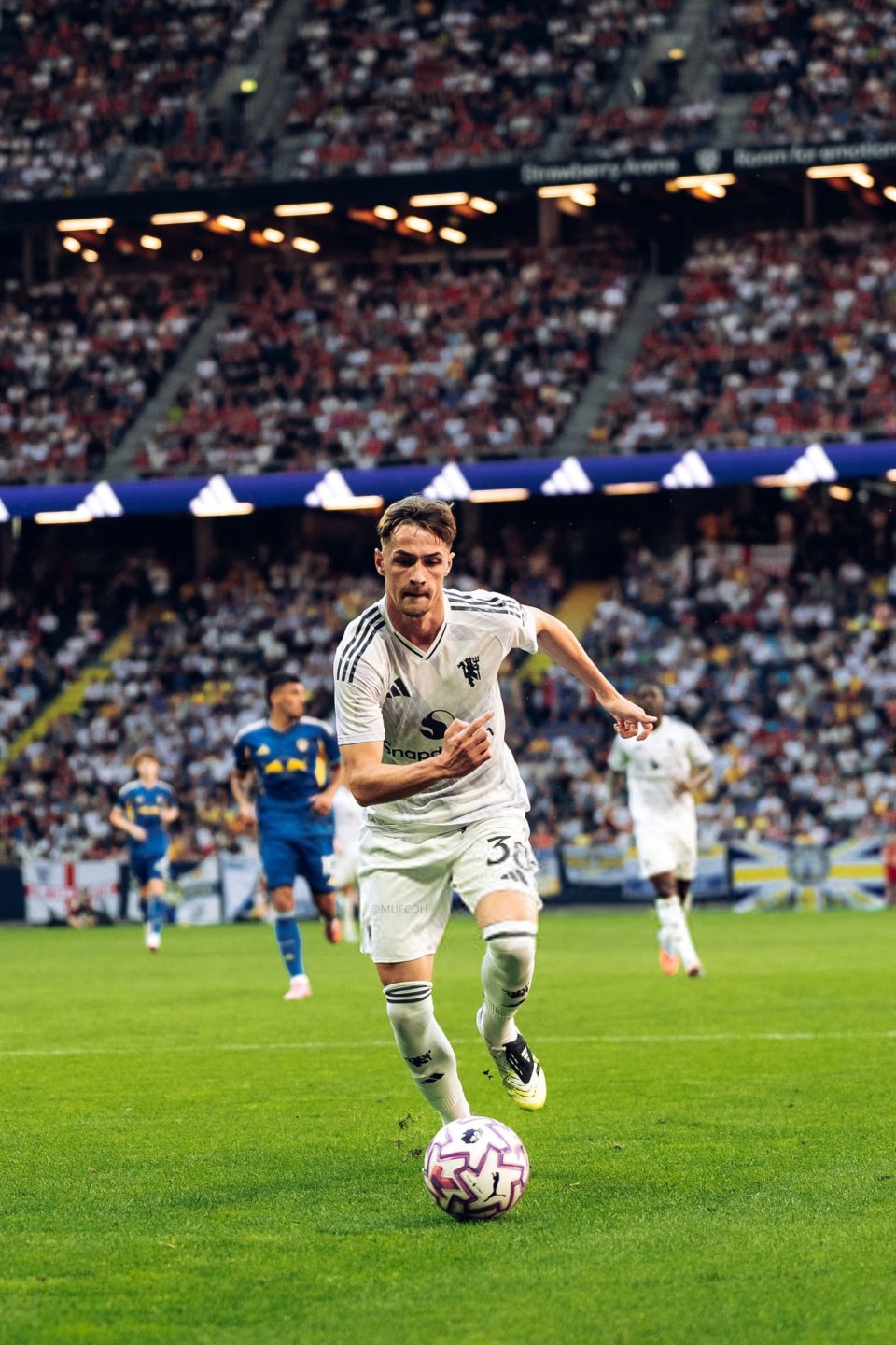 国家联赛杯, gtimg, 小将杰克