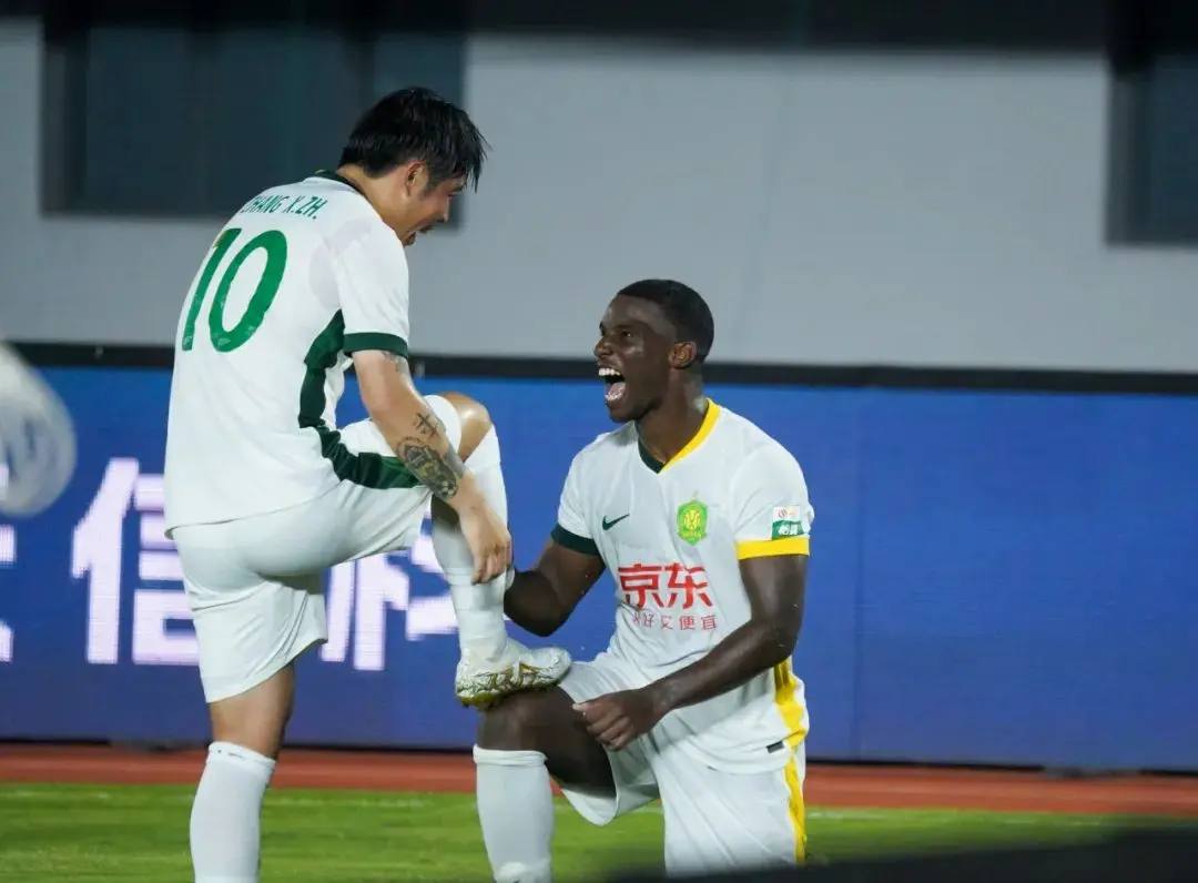 心理上并不, 那无异于自, 都是如法炮