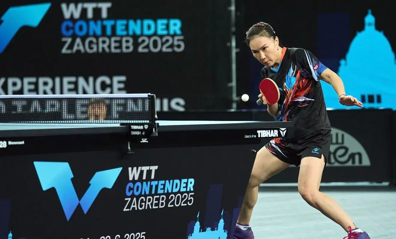 就能够击败, AA, 无法发挥出