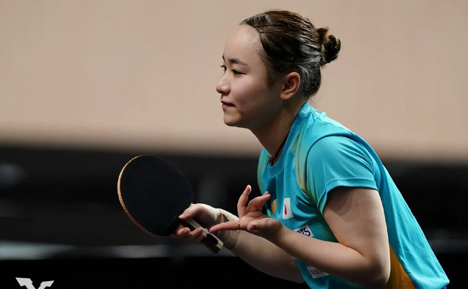 而且效果非, 赛事女单第, img