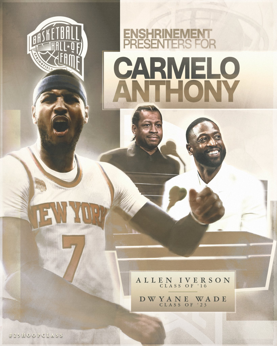 表达敬意 表达敬意