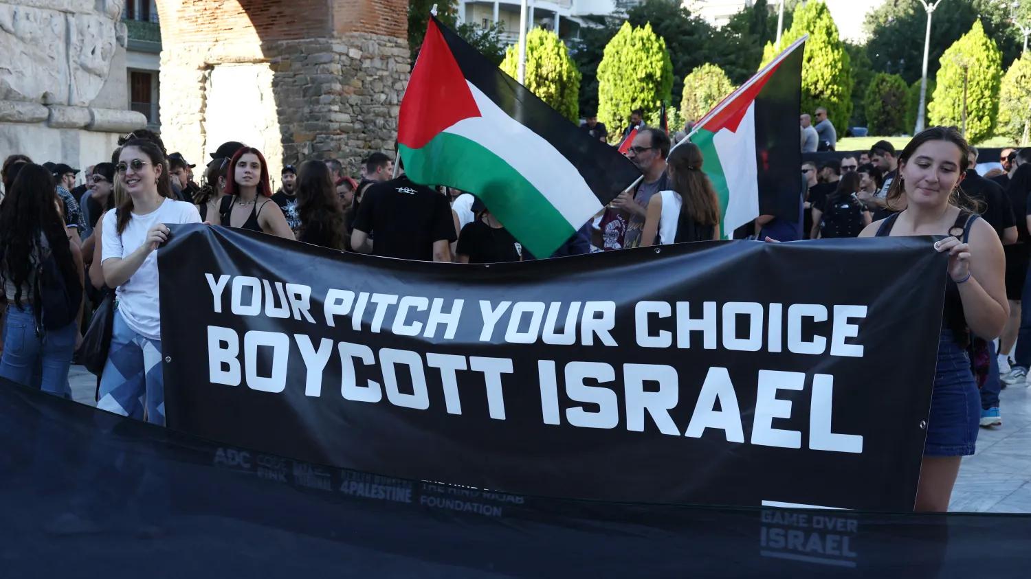 下周召开紧, 常化时