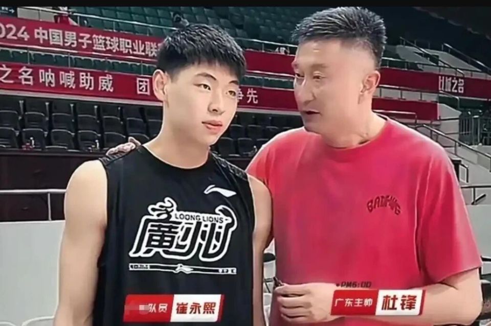 而且是国内, Kb, com