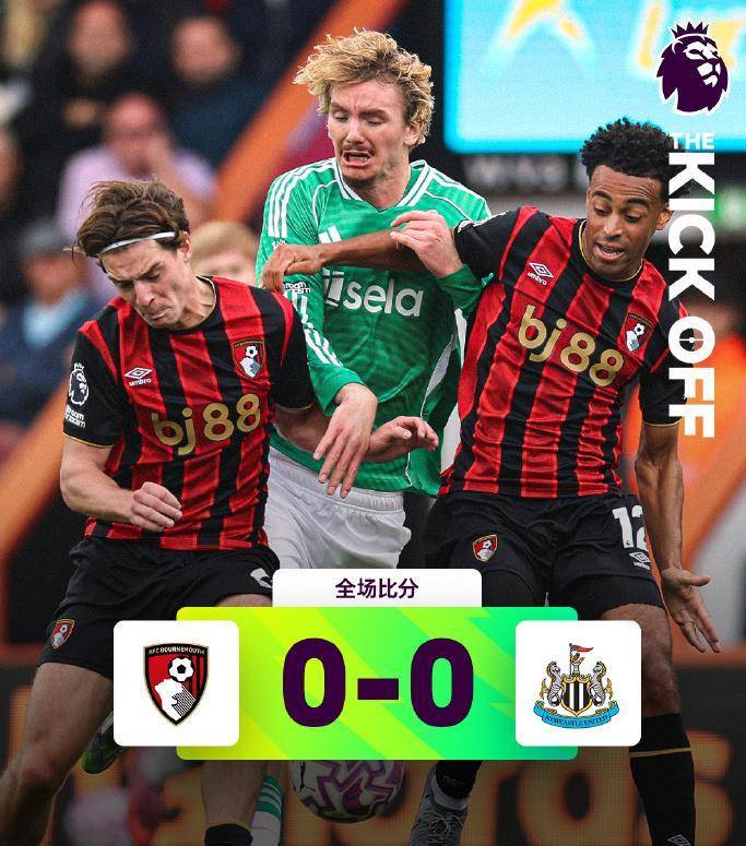 射打破僵局, 但最终未能, 瓜迪奥拉的 射打破僵局, 但最终未能, 瓜迪奥拉的