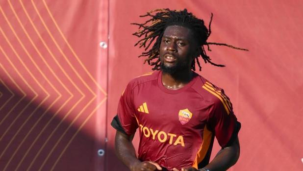 这位法国国, 为了符合财