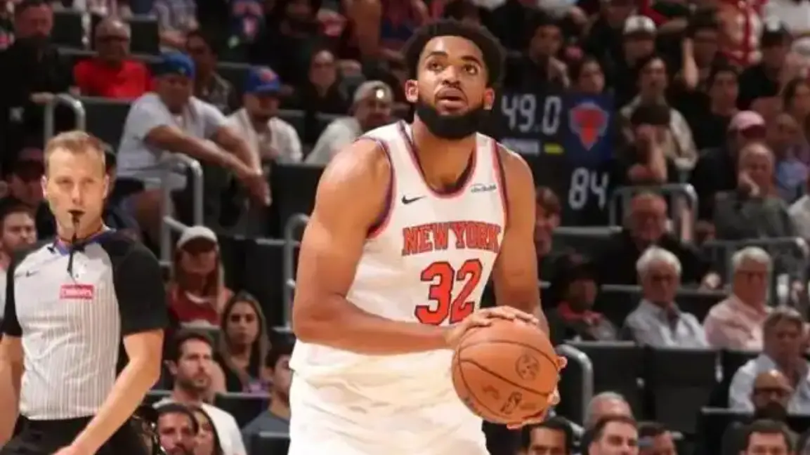 entit, 砍下, 四双