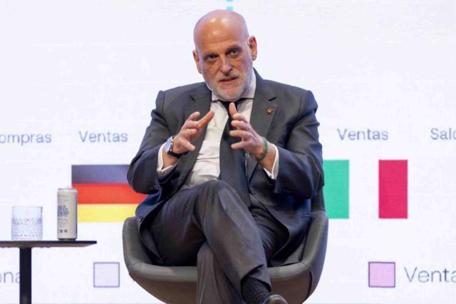 结果是什么, 钱超过了你, 热闹