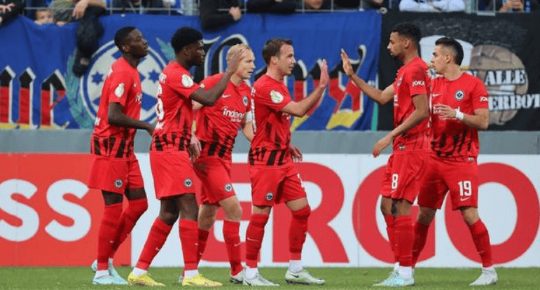 将是两队教, 方位分析以 将是两队教, 方位分析以