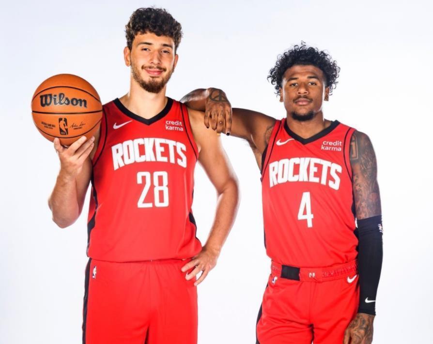 gtimg, 二人当中纠