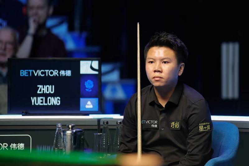 国军团球手 国军团球手