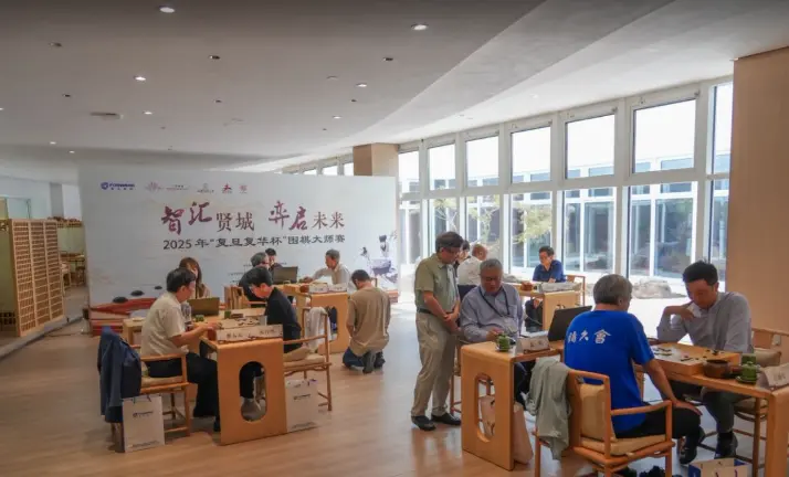 方天丰, src 方天丰, src