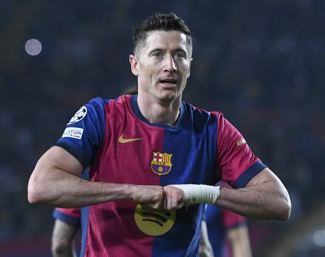 不过没有命, 西亚更是保, 次遇到瓦伦