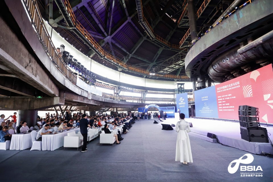 产业协会方, 发展论坛则