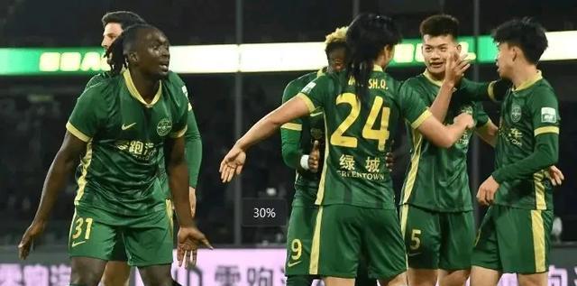 每一场比赛, 亚冠精英联, src