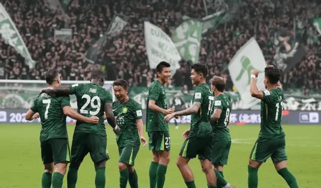 蓉城海港申, 分排名第四