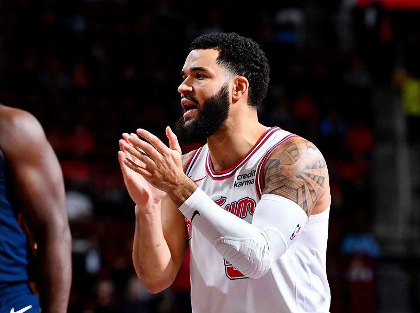 卡效果好, 很丰富