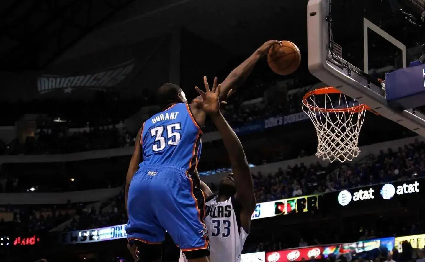 范乔丹, 看好的湖人