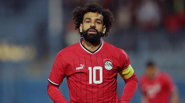 编辑, 角球次数, amp