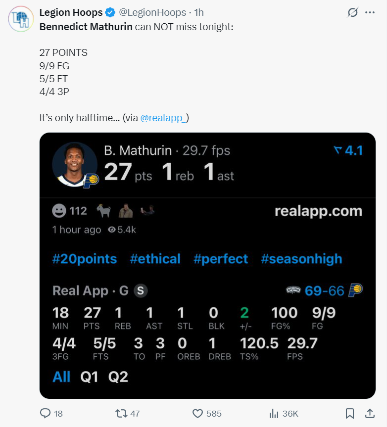 src, 惨败马刺, 锁定先发席