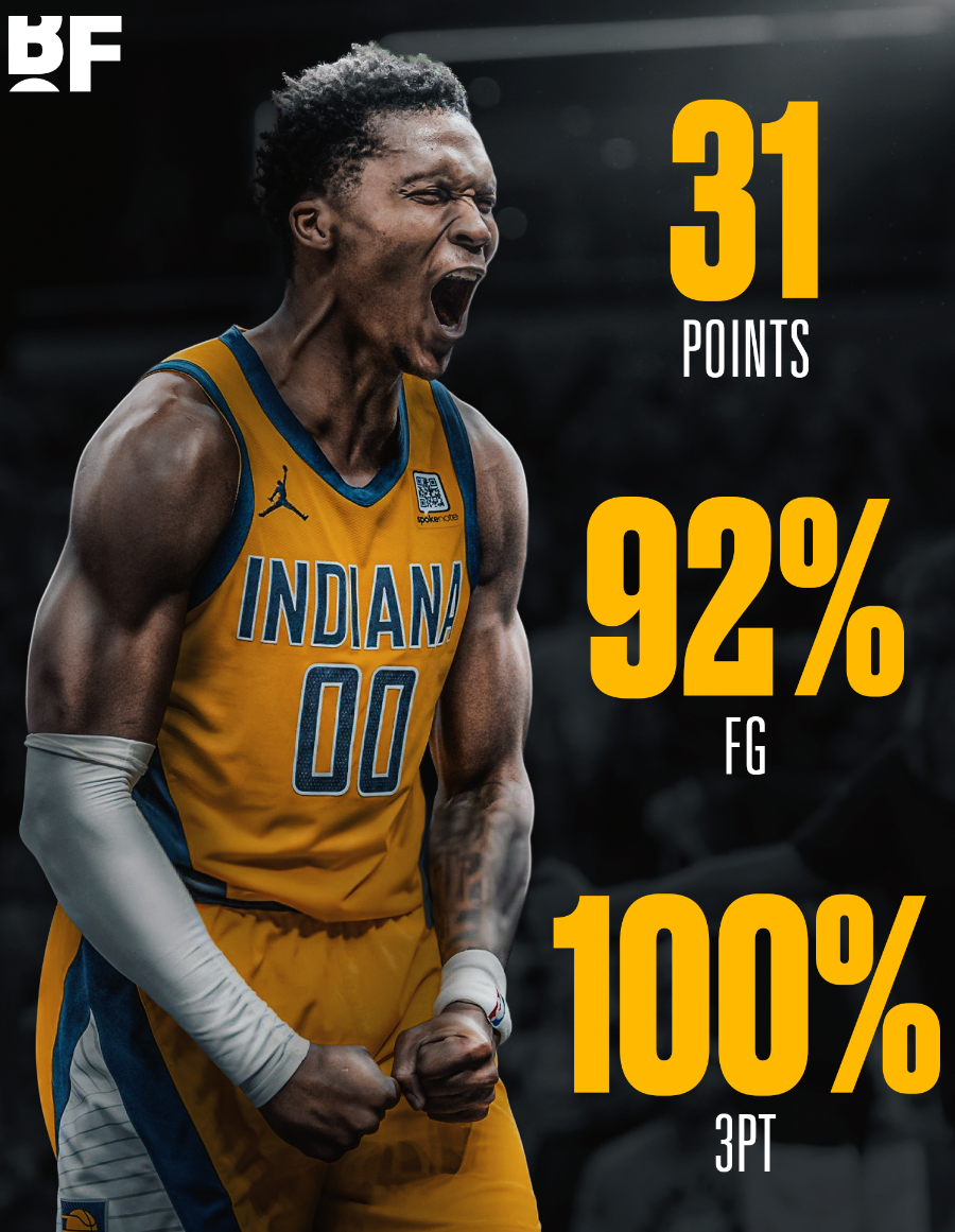 nmm, 末节两队第