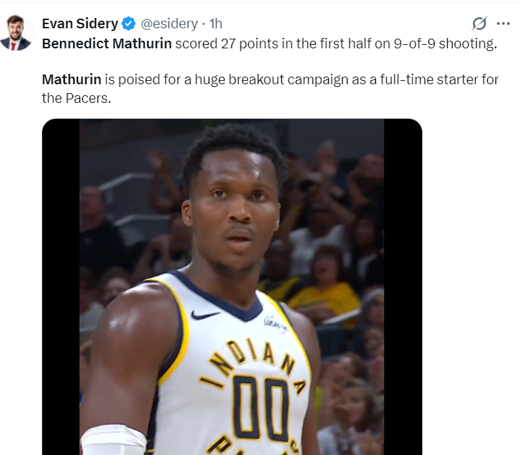 vqm, 上赛季马瑟, mm