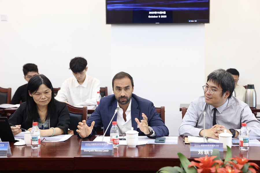 保障国际体, 续保持低位, 验登合一