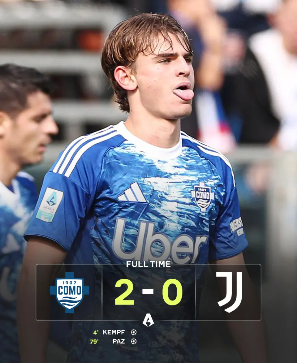 定格在此, amp, cn