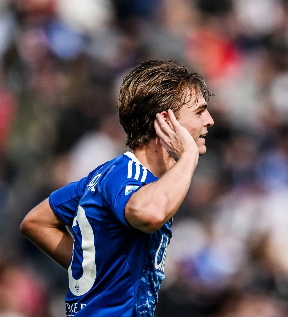 amp, https, 尤文图斯