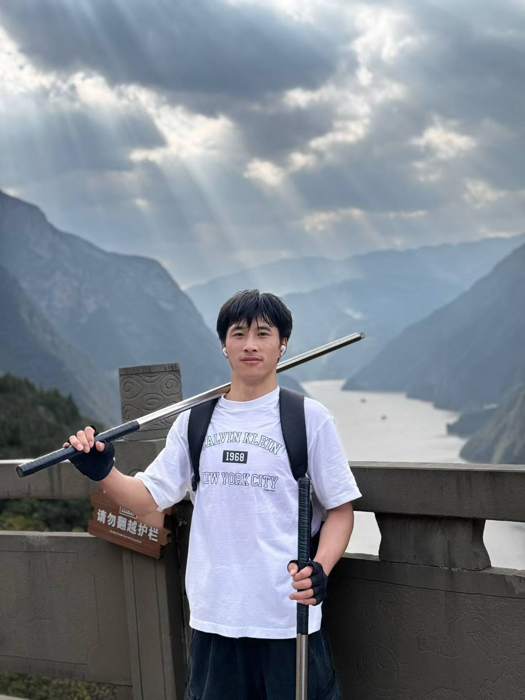 渝北一家电, img, 节奏 渝北一家电, img, 节奏