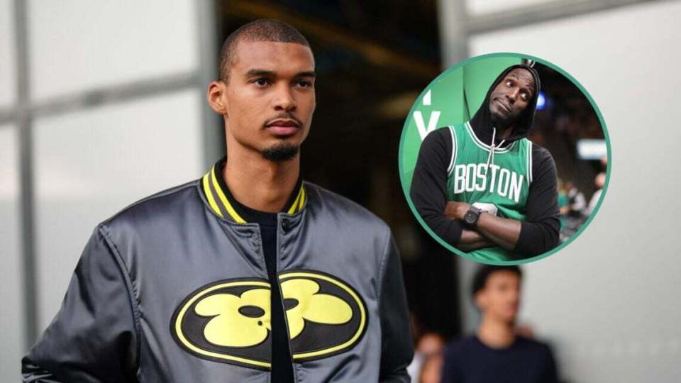 zkwcU, img zkwcU, img