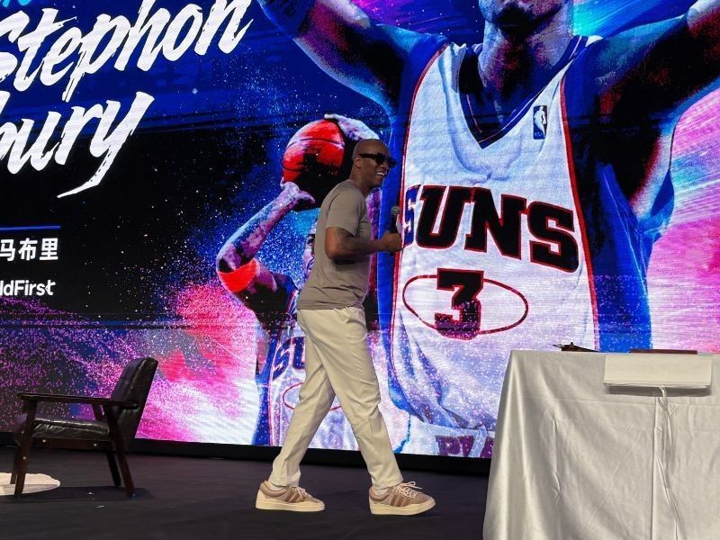 区给出你们, 北京时间, 大家认为文 区给出你们, 北京时间, 大家认为文