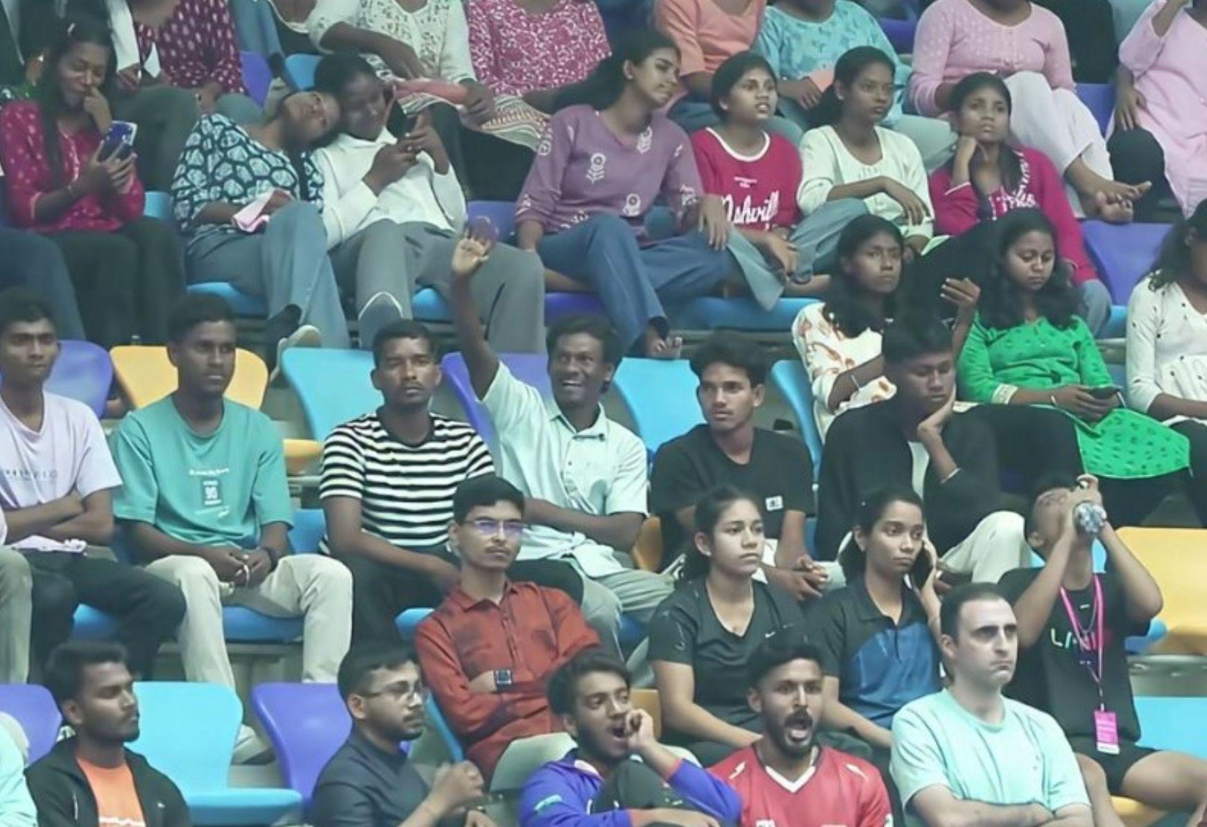 印度办类似 印度办类似