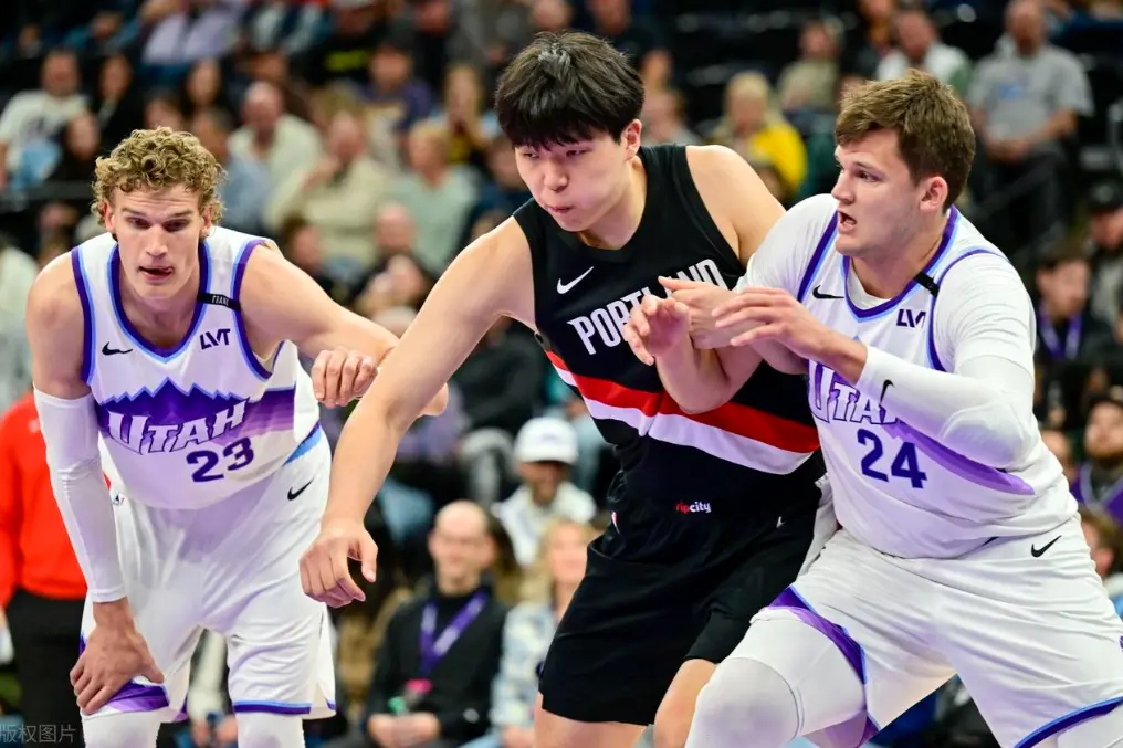 硬刚黑粉, yid 硬刚黑粉, yid